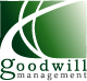 Logo-gwm