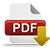 pdftelecharger