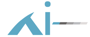 IXI-Rep