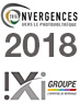 convergence 2019