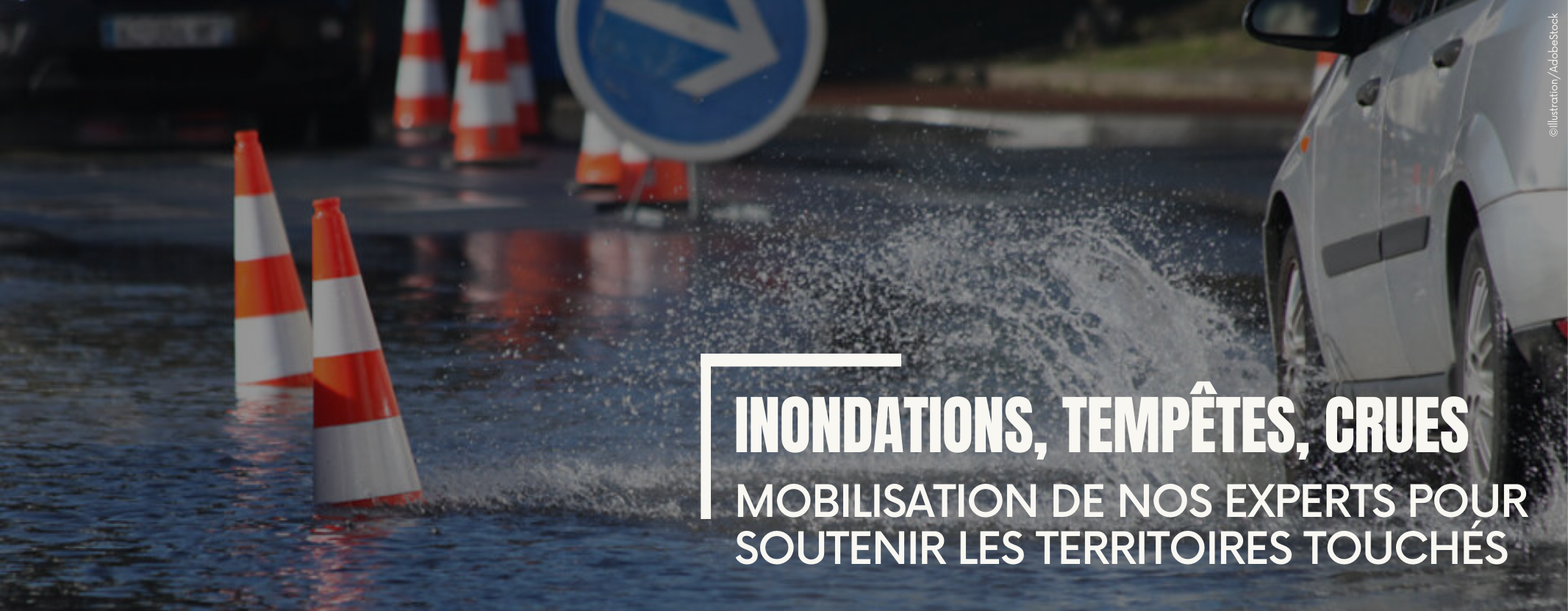 Inondations_tempetes_crues