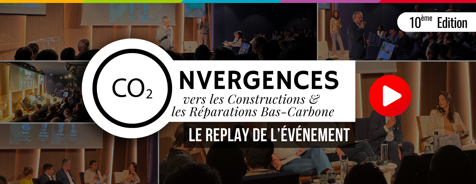 Slider_Convergences_2024_Replay