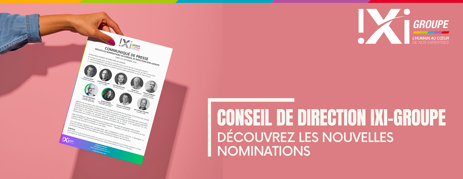 Slider_Site_internet_CP_Codir_Nouvelles_nominations_092024